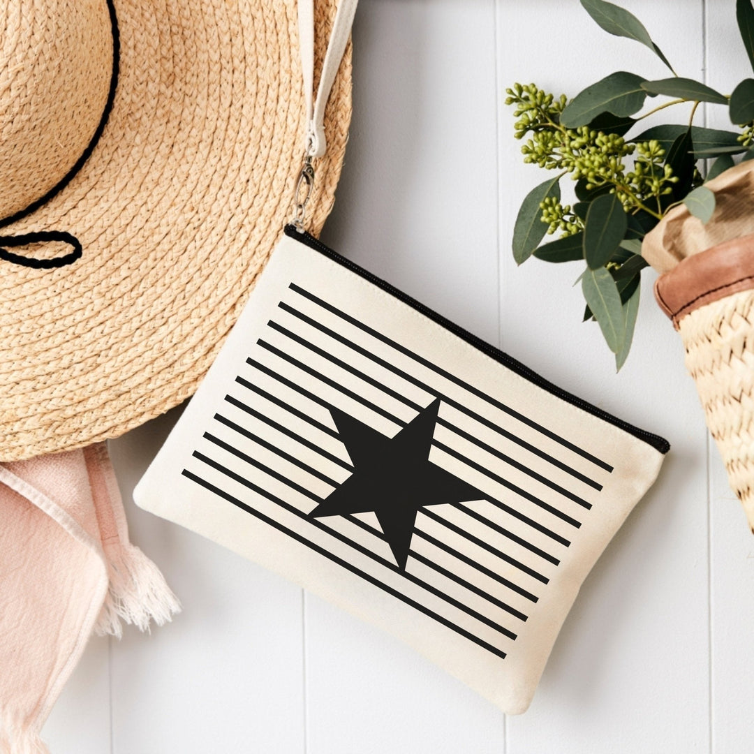 FREE POUCH WITH PURCHASES OVER £50 - Tillyanna